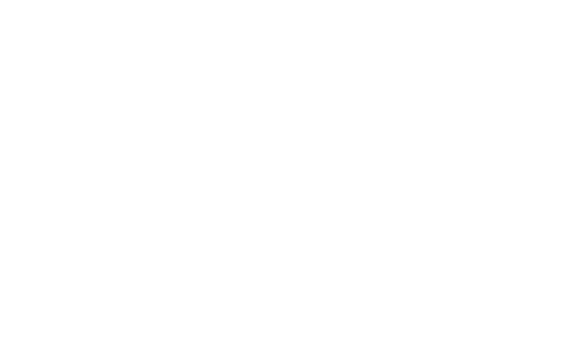 かかりつけ医として地域の皆様に寄り添います